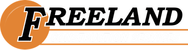 Freeland Construction Services